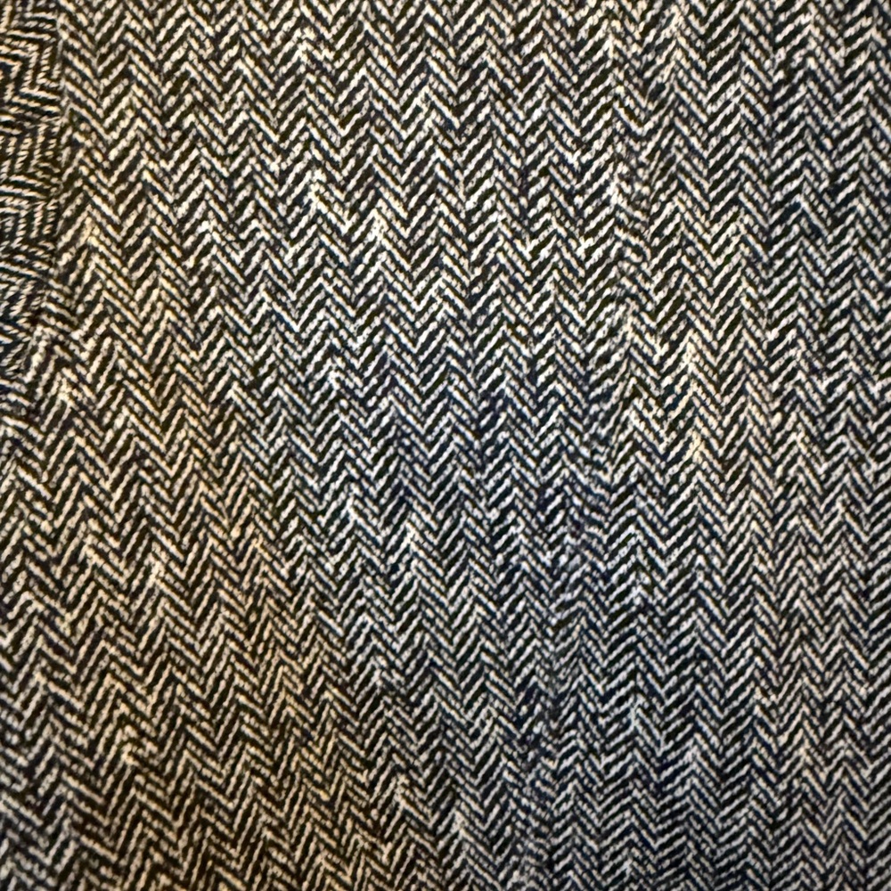North Face Women's Apex Chromium Thermal jacket - Picture 3 of 9